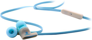 Zebronics EM 950 with mic Wired Headset With Mic