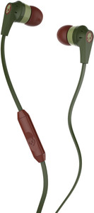 Skullcandy S2IKJY-529 Inkd Headphones