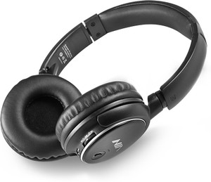 Nia headphones sales