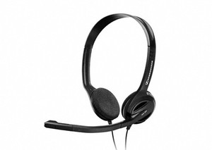 Sennheiser pc 36 best sale