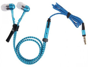 Tiptop ZIP-02 Headphones