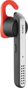 Jabra Stealth Headset with Mic