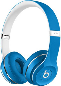 Beats Solo2 Luxe Edition Wired Headset Price in India Buy