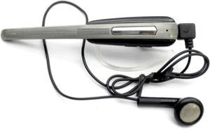 A Connect Z H.M 1000-Bluetooth Amazing Stud Headst-11 Wireless Bluetooth Headset With Mic