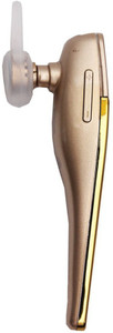 Callmate CM1 Wireless Bluetooth Headset With Mic