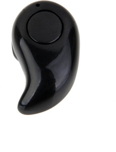 Kykit S530 Wireless Bluetooth Headset With Mic