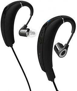 Klipsch R6 Bluetooth Wireless Earbud Wireless Bluetooth Gaming Headset With Mic