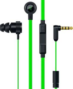 From Rs 5999 (Gaming Headset)