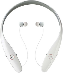 MDI Tone+ Bluetooth Hands-free earphone sport Wired & Wireless Bluetooth Headset With Mic