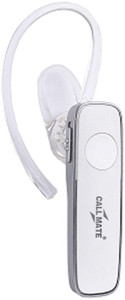 Callmate M165 Bluetooth Headset with Mic