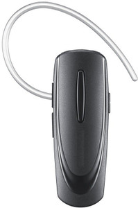 A Connect Z H.M 1000-Stylish Headst- 318 Wireless Bluetooth Headset With Mic