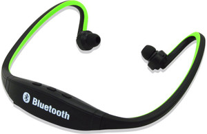 X-Cross HS7 Headset with Mic