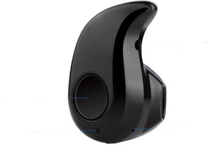 Exmade K35 Wireless Bluetooth Headset With Mic