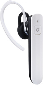 A Connect Z H-908 Good Quality Bluetooth Headst -326 Wireless Bluetooth Headset With Mic