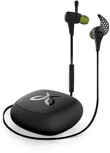 Jaybird x2 bluetooth deals
