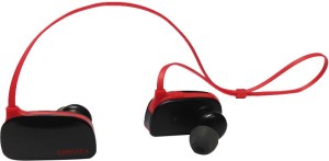 Corseca 4710BT Headphones