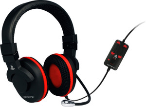 Playstation 4gamers headset new arrivals