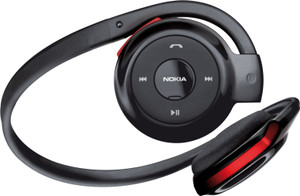 Nokia bh 501 flipkart cheap