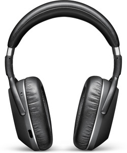 Sennheiser PXC 550 Wireless Bluetooth Gaming Headset With Mic