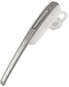 A Connect Z H.M 1000-Stylish Headst- 306 Wireless Bluetooth Headset With Mic