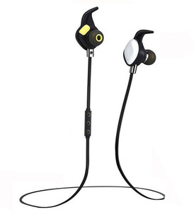 Aelec bluetooth sales headphones