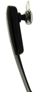 Jiyanshi LeTV Mobile Phones Wireless Bluetooth Headset With Mic