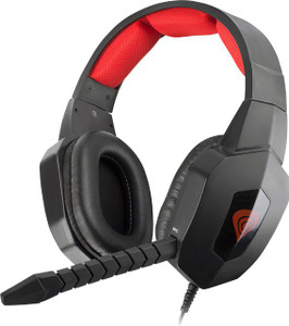 Natec Genesis H59 Gaming Headset Headphones