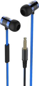 Kworld S18 Wired Gaming Headset With Mic