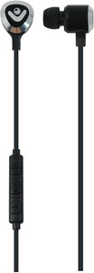 Envent Beatz 301 Wired Headset With Mic