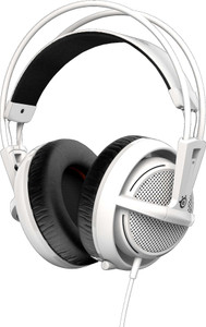 SteelSeries Siberia 200 Headphones