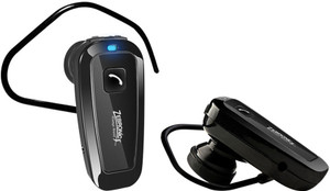 Zebronics BH498 Wireless Bluetooth Headset With Mic