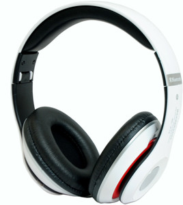 TacGears WLP15 Headphones