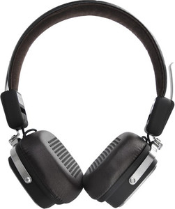 Remax outlet headphones 200hb