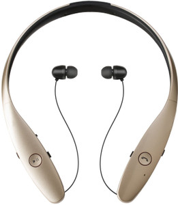 PayCart XP07-Best Quality HBS-900 Wireless Bluetooth Headset With Mic
