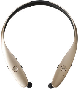 Kemket RP07-Cool Sound HBS-900 Wireless Bluetooth Headset With Mic