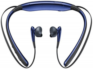 Samsung BG920 Headphones