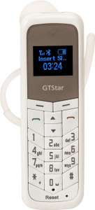 Call One BM 50 Mini phone Headphone as well as mobile Wired & Wireless Bluetooth Headset With Mic