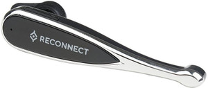 Reconnect BTH M-BTV4.0 Wireless Bluetooth Headset With Mic