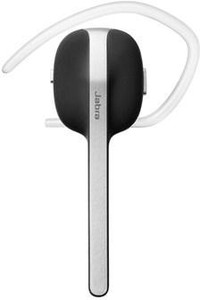 Jabra Style Wireless Headset With Mic