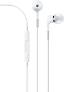 Apple In Earpods with Remote and Mic Wired Price in India Buy Apple In Earpods with Remote and Mic Wired Online Apple Flipkart