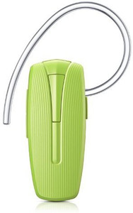 Samsung hm1300 2025 bluetooth headset price