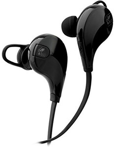 Gogle Sourcing 5216 earphone Wireless Bluetooth Gaming Headset With Mic