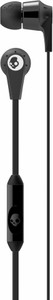 Skullcandy S2IKDY-003 Headset with Mic