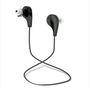 Diziblue G6 Sports Wireless Bluetooth Gaming Headset With Mic