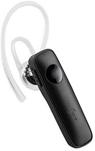 Callmate M165 Wireless Bluetooth Headset With Mic