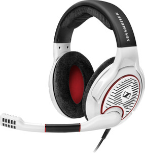 Sennheiser Game One Bluetooth Headset Price in India Buy