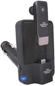 Sharper image headphones 2025 price