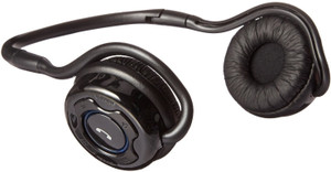 Soundbot sb220 store
