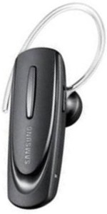 Samsung BHM1100NBEGINU-ACE-PLUS Headset