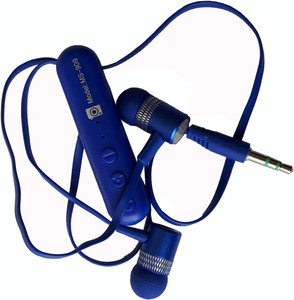 A CONNECT Z MS 909 AcZBose Great Sound AR 135 Bluetooth Headset